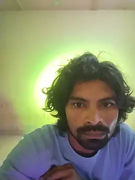 Snapshot of Sidhu102xxx chatting on July 2026 01:18:02 PM Sidhu102xxx online show from July 2026 01:18:02 PM
