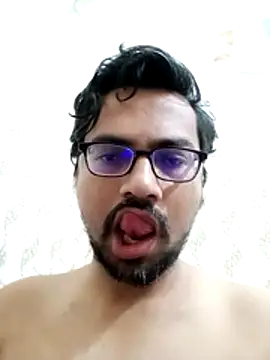 Snapshot of rajkink2000 chatting on July 2026 01:10:02 AM rajkink2000 online show from July 2026 01:10:02 AM