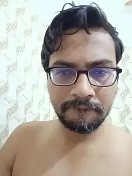 Snapshot of rajkink2000 chatting on July 2026 02:37:01 AM rajkink2000 online show from July 2026 02:37:01 AM