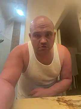 Snapshot of Curiousguy4444 chatting on July 2026 10:28:02 AM Curiousguy4444 online show from July 2026 10:28:02 AM