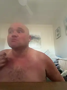 Snapshot of Curiousguy4444 chatting on July 2026 06:50:01 PM Curiousguy4444 online show from July 2026 06:50:01 PM