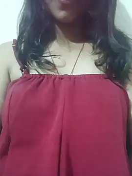 Snapshot of ritu-saini chatting on July 2026 03:36:02 PM ritu-saini online show from July 2026 03:36:02 PM