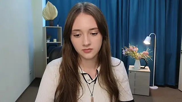 Snapshot of CatherineHalbert chatting on July 2026 04:27:02 AM CatherineHalbert online show from July 2026 04:27:02 AM