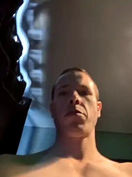 Leicesterlad09 online show from July 2026 11:45:01 AM