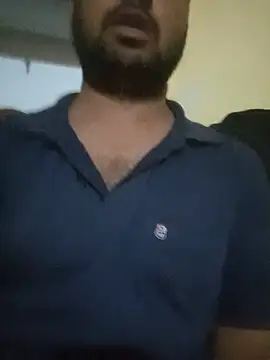 Bihar bhabhi02 online show from July 2026 04:31:02 PM
