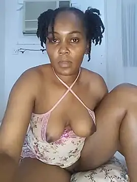 missleilah2015 online show from July 2026 07:28:01 PM