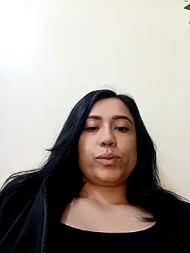 Aries luxury online show from July 2026 05:11:01 PM
