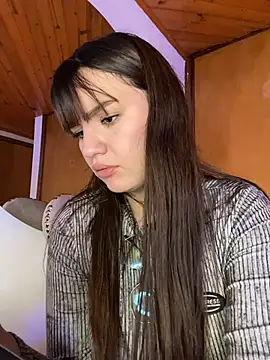 Selene 21x online show from July 2026 09:08:01 PM