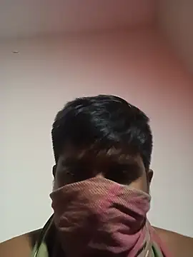 rubel25800 online show from July 2026 07:08:02 PM