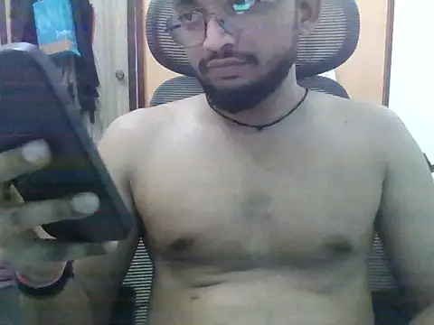 Snapshot of ramvarnan chatting on July 2026 07:06:02 PM ramvarnan online show from July 2026 07:06:02 PM