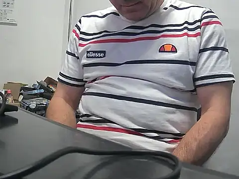 Snapshot of gabriel9_ chatting on May 2026 07:58:01 AM gabriel9 online show from May 2026 07:58:01 AM
