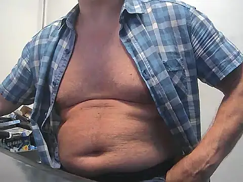 Snapshot of gabriel9_ chatting on July 2026 10:30:02 AM gabriel9 online show from July 2026 10:30:02 AM