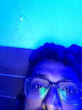 ashvika0728 online show from August 2026 09:06:01 PM