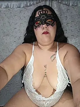 aurorabliss0 online show from July 2026 07:11:01 AM