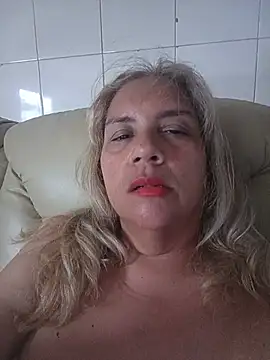 Carabinera online show from July 2026 07:28:01 PM