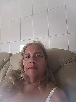 Carabinera online show from July 2026 06:54:02 PM