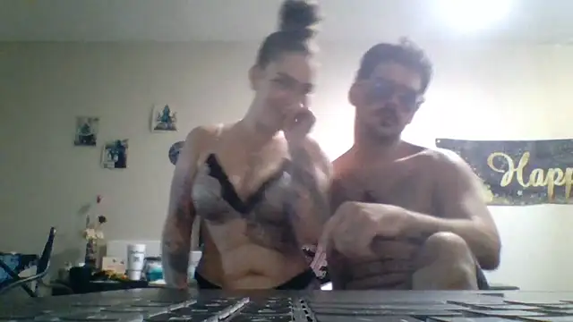 thiccitalianpapi online show from July 2026 10:12:02 PM