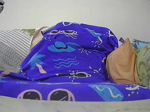 hakanbeyzade online show from January 2025 02:19:01 PM