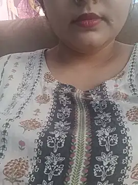 your asma babby online show from July 2026 05:11:01 AM