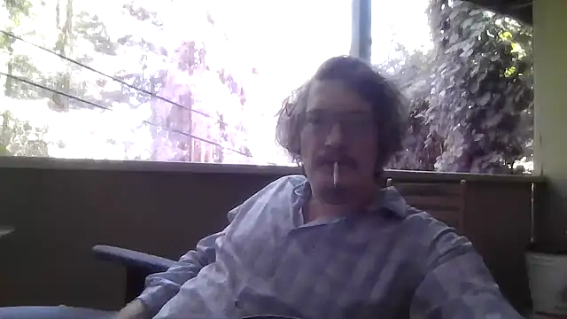 Snapshot of riffraff69 chatting on August 2026 08:44:02 PM riffraff69 online show from August 2026 08:44:02 PM