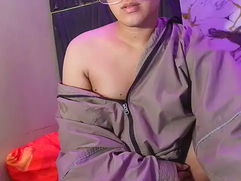 addy hugecok online show from July 2026 07:38:02 PM