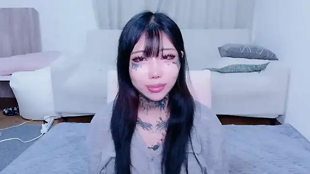 Snapshot of mechi_mechi chatting on July 2026 01:26:01 PM mechi mechi online show from July 2026 01:26:01 PM