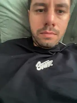 AzginPic312 online show from July 2026 01:59:02 PM
