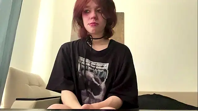 finna be online show from July 2026 08:18:01 AM
