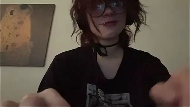 finna be online show from July 2026 10:39:01 AM