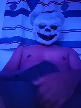 Andresto69 online show from July 2026 04:55:01 PM