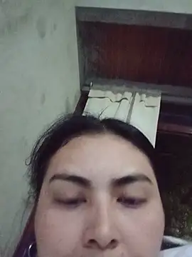 Snapshot of Vane_23pamela chatting on July 2026 12:31:01 AM Vane 23pamela online show from July 2026 12:31:01 AM