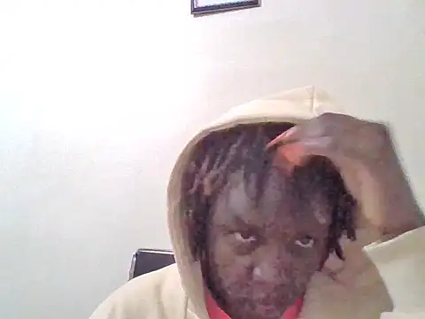 Snapshot of yummyyah chatting on July 2026 08:17:02 AM yummyyah online show from July 2026 08:17:02 AM