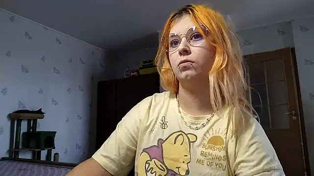 InkedNoun online show from July 2026 04:20:02 PM