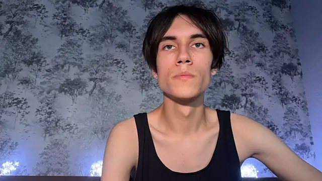eldir420 online show from July 2026 04:22:01 PM