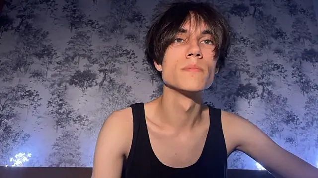 eldir420 online show from July 2026 05:26:02 PM
