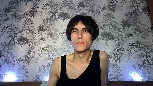 eldir420 online show from July 2026 04:53:01 PM