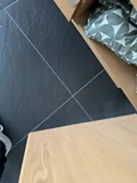 swissboy22 online show from March 2026 01:22:02 PM