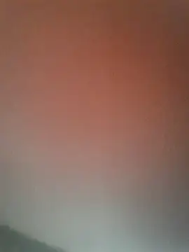 thecojo online show from July 2026 03:53:02 AM