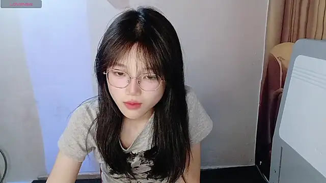 Tinley-vv online show from July 2026 11:45:01 AM