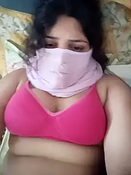 mihika786 online show from July 2026 08:39:02 AM