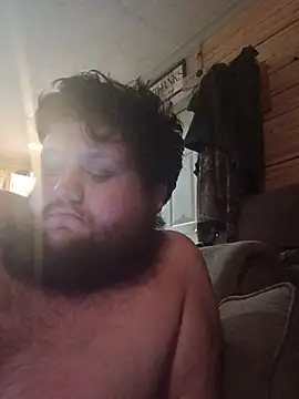 Matt2303broo online show from July 2026 09:24:01 AM