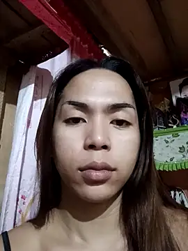 Snapshot of Ballerina_Doll chatting on July 2026 10:52:02 AM Ballerina Doll online show from July 2026 10:52:02 AM