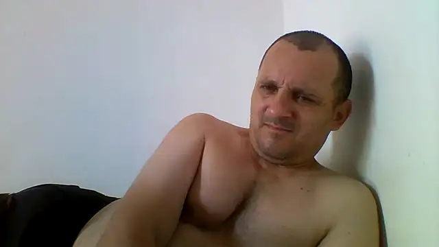 Snapshot of evabrean chatting on July 2026 12:31:02 PM evabrean online show from July 2026 12:31:02 PM