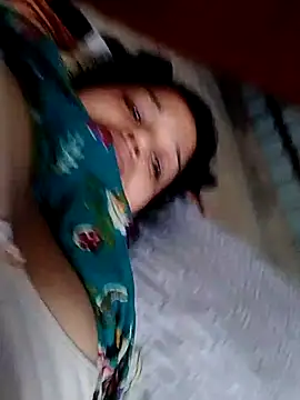 Priya sharma16 online show from July 2026 12:42:01 AM