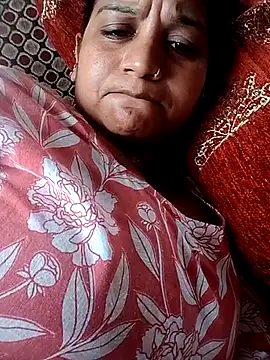 Priya sharma16 online show from August 2026 09:52:01 AM
