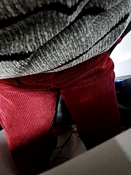 annoski online show from July 2026 02:13:01 PM