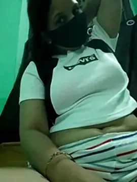 Snapshot of Tanishka67 chatting on July 2026 03:25:02 PM Tanishka67 online show from July 2026 03:25:02 PM