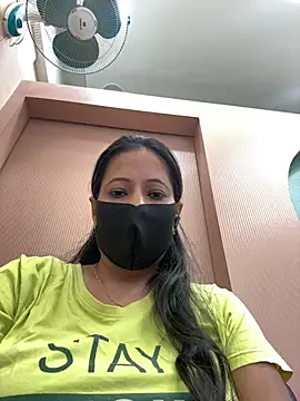 Snapshot of sexoarpita chatting on July 2026 09:29:02 AM sexoarpita online show from July 2026 09:29:02 AM