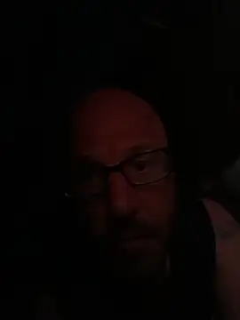 Bilt4Pussy online show from July 2026 09:50:02 PM
