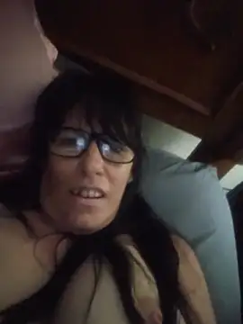 LucyAfterDark online show from July 2026 10:39:01 AM